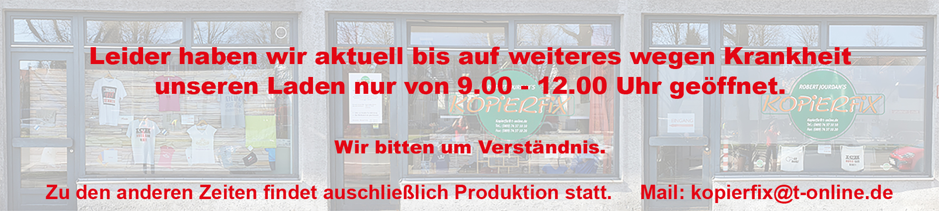 slider_mit_Ladenzeiten_Krankheit_9-12_Kopie